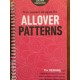 Allover Patterns